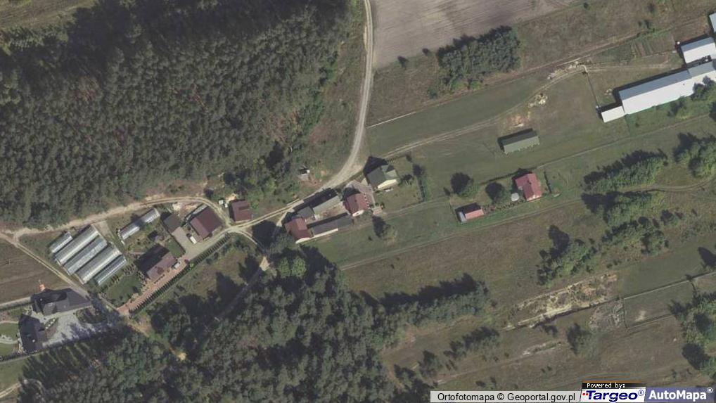 TereszpolZygmunty 56a (ul), 23407 TereszpolZygmunty